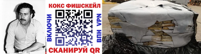 COCAIN FishScale  купить наркотики цена  Льгов 