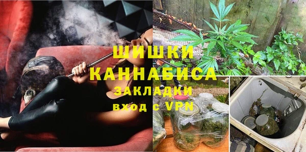 apvp Ростов