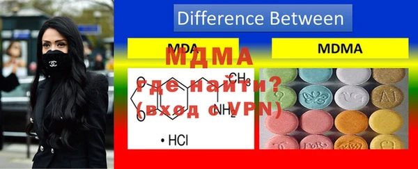 дистиллят марихуана Рославль